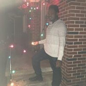 Justin Johnson's photo