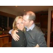 Cara Stewart's photo