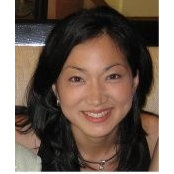 Jennifer Suh's photo
