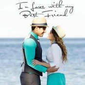 Heather Ann DiCamillo's photo