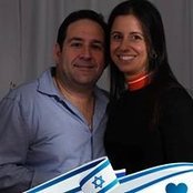 Joel Anidjar's photo