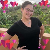 Stephanie Cuadrado's photo