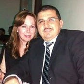Gabriela Cantu Cabrera's photo
