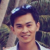 Ly Kim Khoi's photo