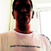 Stephan Dreschers foto