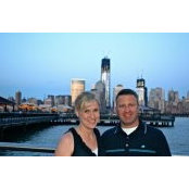 Rita Smith's photo
