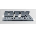 DTK Stone Works's profile photo