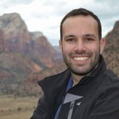 Daniel Tobón García's photo