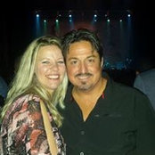 Scott Lupo's photo