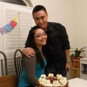 Kevin Lo's photo