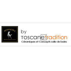 petracer's by toscane et tradition