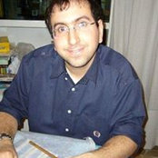 Igor Braha's photo