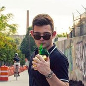 Cody Robertson's photo