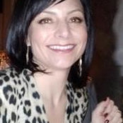 Maria Sani's photo