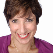 Tracey Neaverson's photo