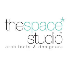 the space* studio