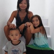 Chona Hirsch's photo