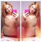 Elisabeth Miville's photo