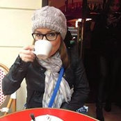 Alexandra Desfosses's photo