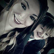 Sasha Jent's photo