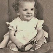 Foto von Deanne Cline