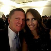 Cary Terry's photo