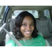 Foto de Funmi Ajayi
