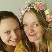 Heather Broadbent Burmester's photo