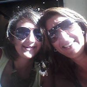 Sharon Mifsud's photo