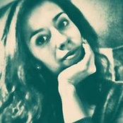 Marilia Stef's photo