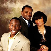 Allen-Sandy Pinckney's photo