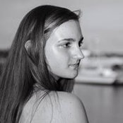 Kim Jones's photo