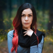 Ирина Зинченко's photo