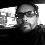Andrew Matusik's photo