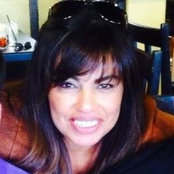 Jackie Rodriguez's photo