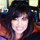 Jackie Rodriguez