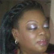 Foto de Deola Olatunbosun-Adedayo