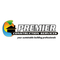 Premier Construction Services, LLC