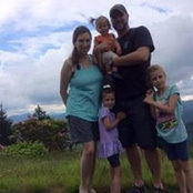 Keith Kutay's photo