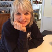 Photo de Leeanne Lane