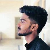 Foto de Avinash KS
