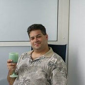 Jason Kasler's photo