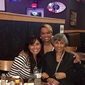Mildred Torres's photo