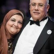 Foto von Ahmed Afify