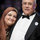 Ahmed Afify