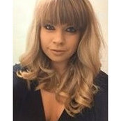 Sinead Corcoran's photo