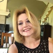 Terri Hop's photo