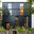 Abruzzo Bodziak Architects