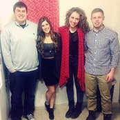 Zach Dallman's photo