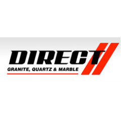 Direct Granite and Marble Inc